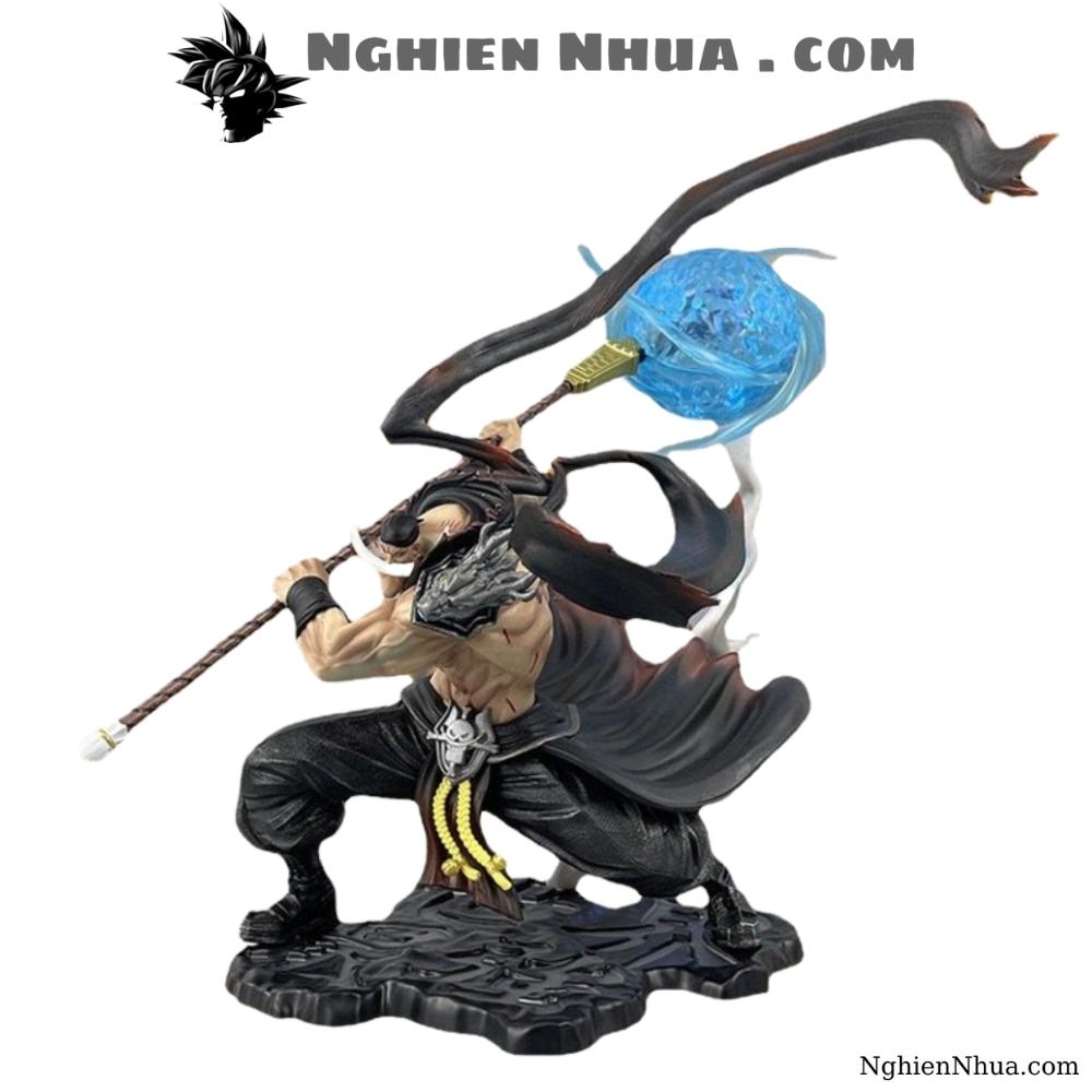 Mua Mô hình One Piece Kuma bạo chúa bản G5 cao 14cm trạng thái chiến đấu figure mô hình one piece mô hình giá xưởng #40 Mua Mô hình One Piece Kuma bạo chúa bản G5 cao 14cm trạng thái chiến đấu figure mô hình one piece mô hình giá xưởng